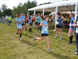 Estafette 2016 III - 224.jpg